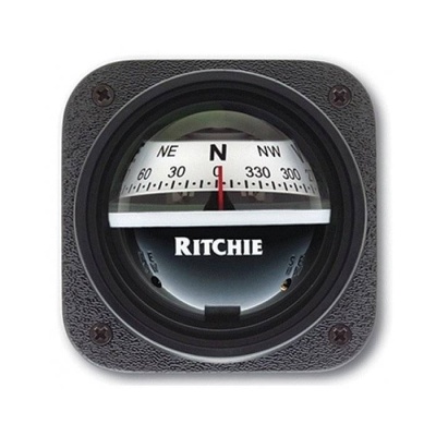 Компас магнитный V-537W, (Explorer) купить по выгодной цене 9 287 руб. в магазине RiverMart.ru