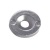 Анод алюминиевый Tohatsu / Nissan 369-60218-1 | RiverMart.ru
