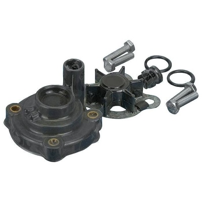 Ремкомплект насоса охлаждения Evinrude-Johnson BK0005 CEF | RiverMart.ru
