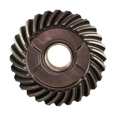 Шестерня переднего хода Mercury 43-812944 KACAWA | RiverMart.ru
