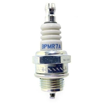 BPMR7A Свеча зажигания | RiverMart.ru
