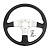 Колесо рулевое V.47 Corsica B/S купить по выгодной цене 10 010 руб. в магазине RiverMart.ru