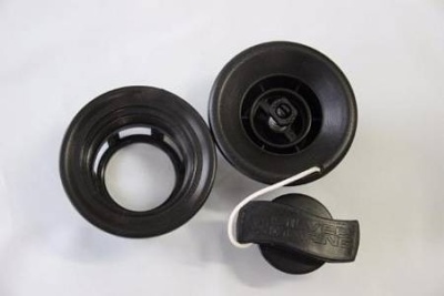 Клапан воздушный Sun Marine купить по выгодной цене 400 руб. в магазине RiverMart.ru