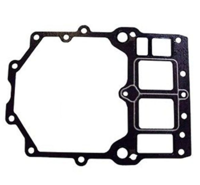 Прокладка дейдвуда Yamaha S610334015003 Athena | RiverMart.ru
