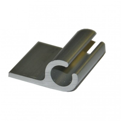 Ликпаз 36мм на катер для крепления фальшборта купить по выгодной цене 480 руб. в магазине RiverMart.ru