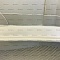 Ликтрос 150см (Серый) | RiverMart.ru
