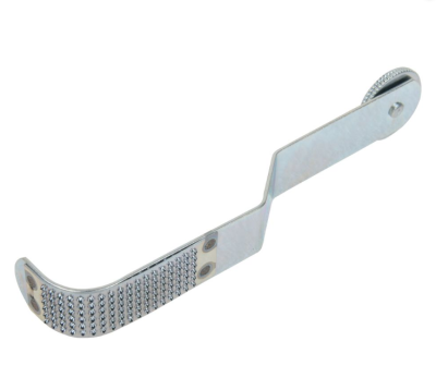 Ручной инструмент для ремонта надувных лодок купить по выгодной цене 1 200 руб. в магазине RiverMart.ru