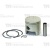 Поршневой комплект Yamaha 688-11631-03 | RiverMart.ru

