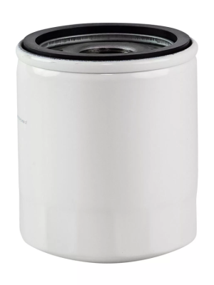 Масляный фильтр Mercury 35-877767K01 KACAWA | RiverMart.ru
