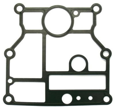 Прокладка дейдвуда Yamaha S610485006013 Athena | RiverMart.ru
