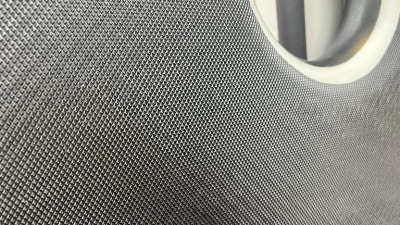 Оклейка аэрдека нескользящим покрытием (Черный)  — купить по цене 345 руб. | RiverMart.ru
