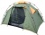 Палатка-автомат 2-местная Envision 2 | RiverMart.ru
