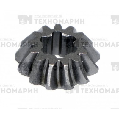 Ведущая шестерня редуктора Yamaha 646-45551-00 KACAWA | RiverMart.ru
