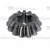 Ведущая шестерня редуктора Yamaha 646-45551-00 KACAWA | RiverMart.ru
