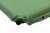 Коврик самонадувной Comfort Plus 7 | RiverMart.ru
