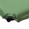 Коврик самонадувной Comfort Plus 7 | RiverMart.ru
