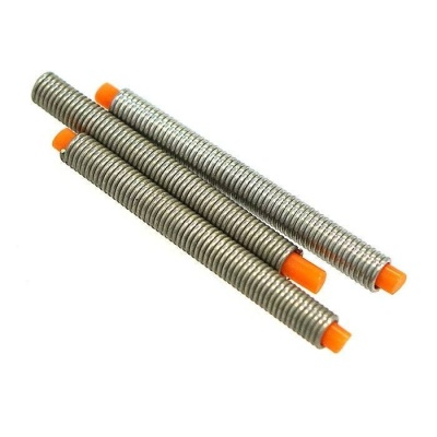 Торсионы A  — купить по цене 270 руб. | RiverMart.ru
