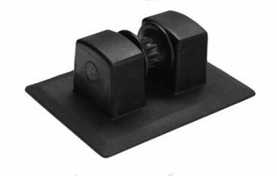 Якорный ролик (большой) | RiverMart.ru

