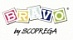 Scoprega Bravo