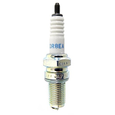 DR8EA Свеча зажигания | RiverMart.ru
