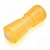 Ролик подкильный 200мм (жёлтый) купить по выгодной цене 1 277 руб. в магазине RiverMart.ru
