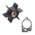 Крыльчатка помпы охлаждения двигателя Mercury 500311G CEF | RiverMart.ru
