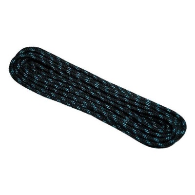 Шнур якорный 6мм*30м | RiverMart.ru

