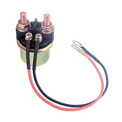 Реле стартера PH375-0041 WSM | RiverMart.ru
