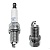 PZFR5D-11 Свеча V-LINE NR.34 зажигания купить по выгодной цене 1 961 руб. в магазине RiverMart.ru