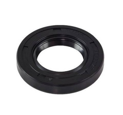 Сальник коленвала Yamaha 93102-26M27 KACAWA | RiverMart.ru
