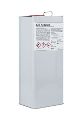 Клей для хайпалона и неопрена купить по выгодной цене 1 500 руб. в магазине RiverMart.ru