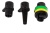Электрический лодочный насос Bravo BST 300mbar | RiverMart.ru
