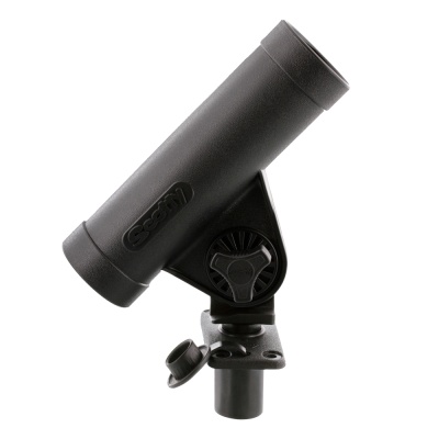 Держатель для спиннинга Scotty 0251 купить по выгодной цене 1 650 руб. в магазине RiverMart.ru