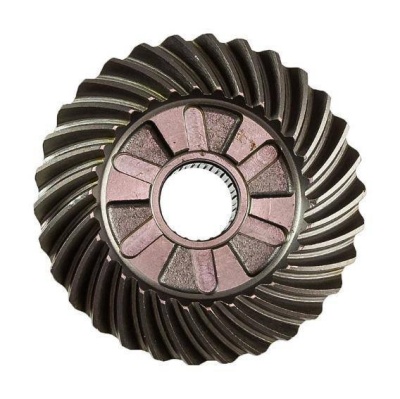 Шестерня переднего хода Yamaha 688-45560-00 KACAWA | RiverMart.ru

