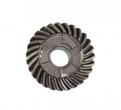 Шестерня заднего хода Yamaha 61N-45570-00 KACAWA | RiverMart.ru

