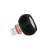 Манометр Bravo SP 119/2005/2,0 бар для SUP доски | RiverMart.ru Манометр Bravo SP 119/2005/2,0 бар для SUP доски | RiverMart.ru
