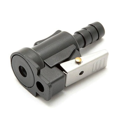 Фитинг топливный OMC коннектор | RiverMart.ru
