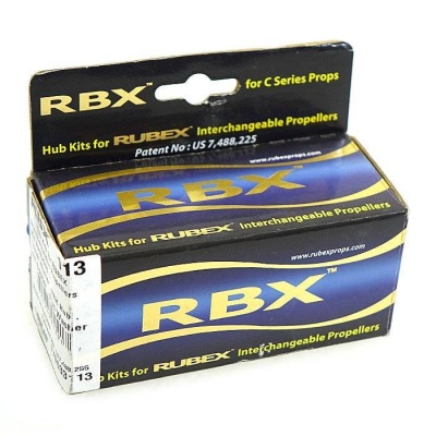 Комплект втулочный RBX-113 купить по выгодной цене 3 612 руб. в магазине RiverMart.ru
