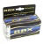 Комплект втулочный RBX-113 | RiverMart.ru
