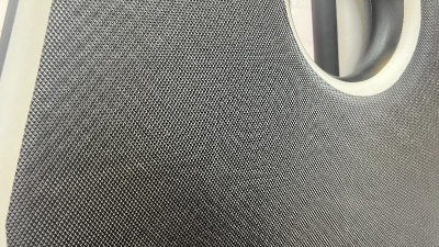 Оклейка аэрдека нескользящим покрытием (Черный)  — купить по цене 345 руб. | RiverMart.ru
