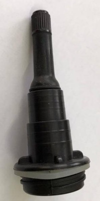 Переходник для клапана Bravo 2000 под автомобильный насос купить по выгодной цене 300 руб. в магазине RiverMart.ru