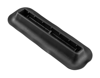 Держатель банки 195х15 | RiverMart.ru
