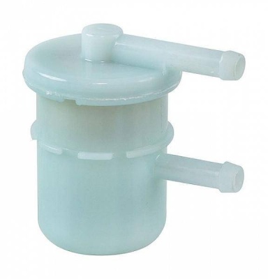 Топливный фильтр Suzuki 15410-87J10 KACAWA купить по выгодной цене 839 руб. в магазине RiverMart.ru