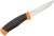 Нож Morakniv Companion FS | RiverMart.ru
