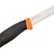 Нож Morakniv Companion FS | RiverMart.ru
