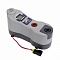 Электрический компрессор Браво BТP 12 D | RiverMart.ru
