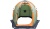 Зимняя палатка автомат Ice Igloo 2 | RiverMart.ru
