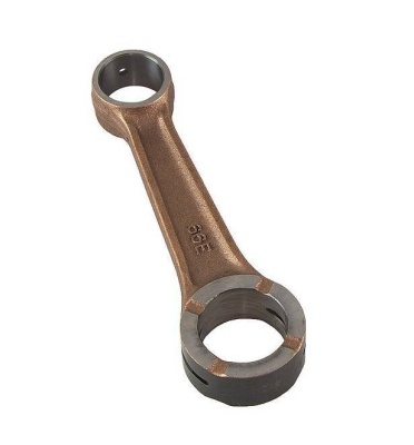 Шатун Yamaha 646-11651-02 KACAWA | RiverMart.ru
