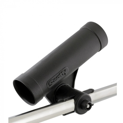 Держатель для спиннинга Scotty 0255 купить по выгодной цене 1 990 руб. в магазине RiverMart.ru