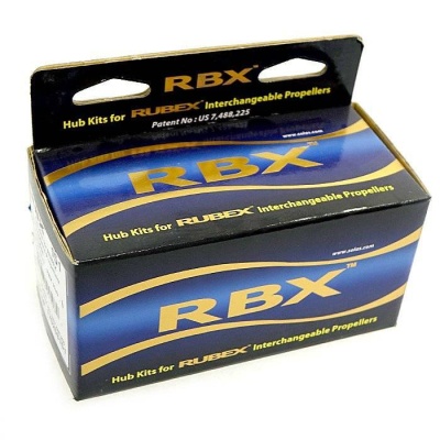 Комплект втулочный RBX-151 купить по выгодной цене 6 807 руб. в магазине RiverMart.ru